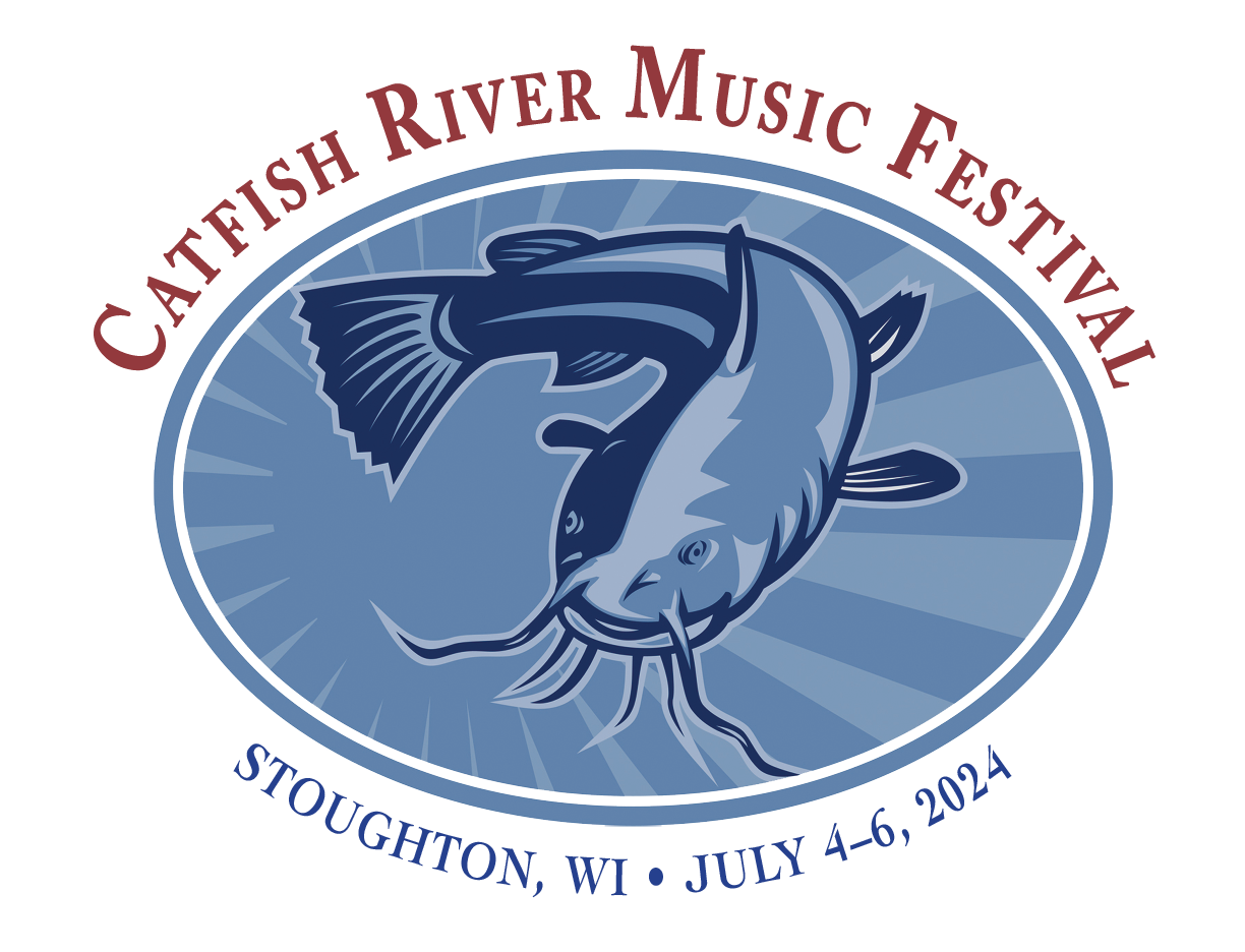 Catfish River Festival 7/6/24